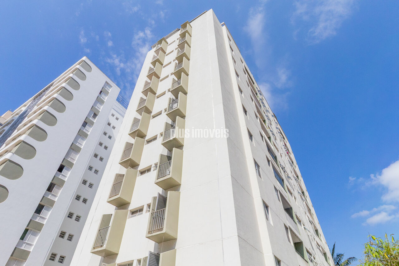 Apartamento, 3 quartos, 82 m² - Foto 30