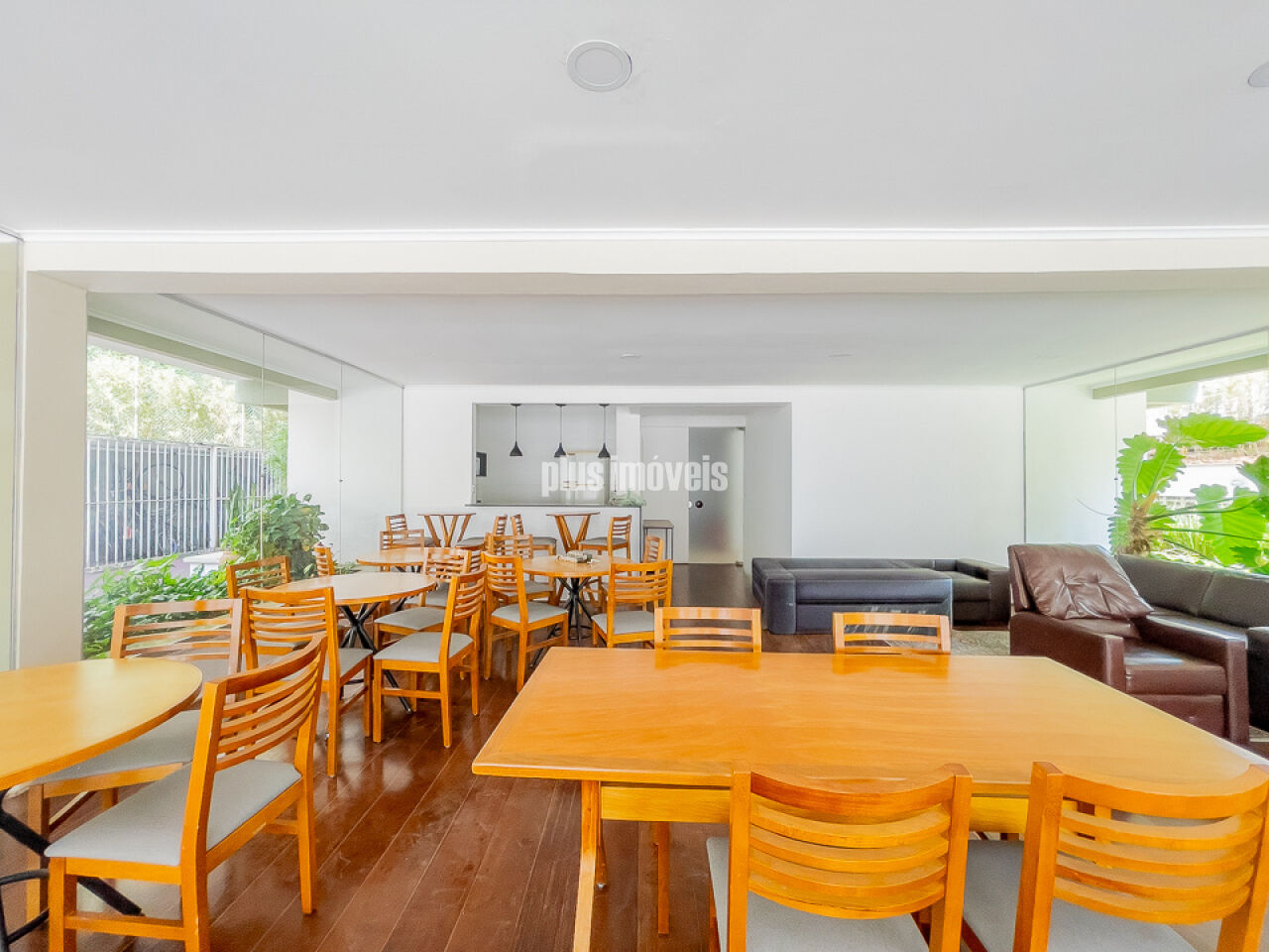 Apartamento, 3 quartos, 82 m² - Foto 29