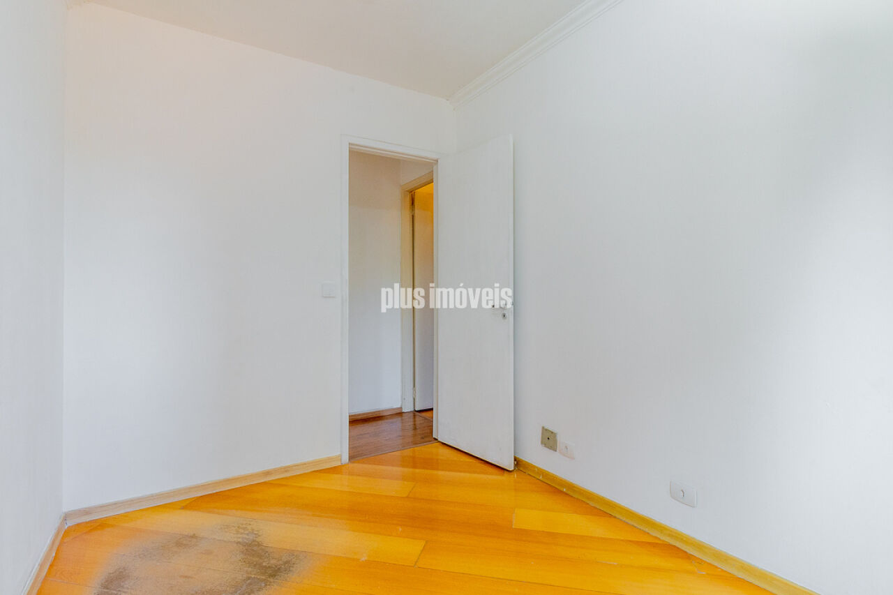 Apartamento, 3 quartos, 82 m² - Foto 15