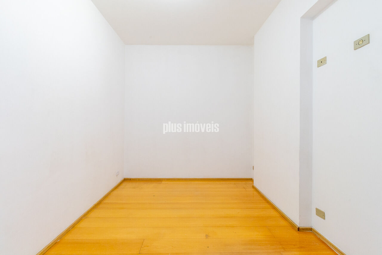 Apartamento, 3 quartos, 82 m² - Foto 18