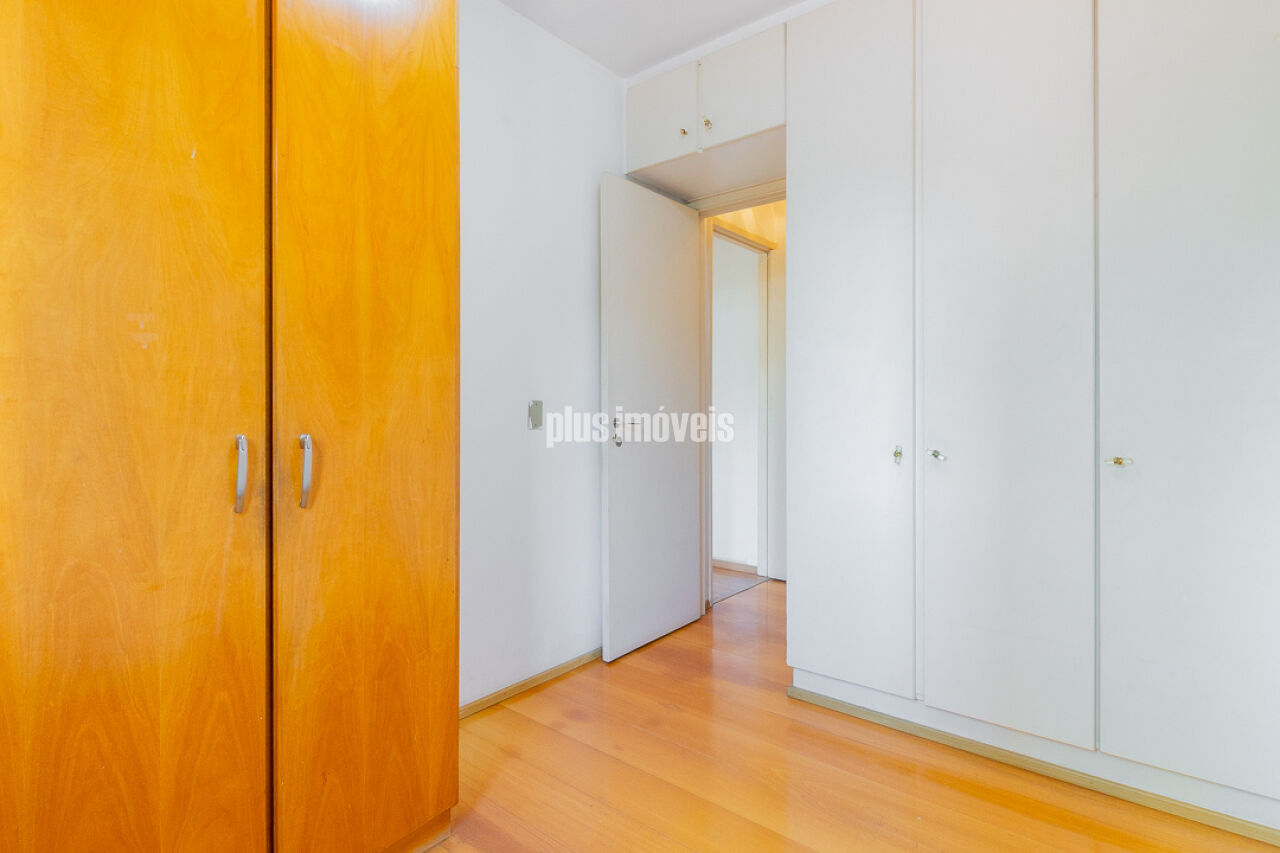 Apartamento, 3 quartos, 82 m² - Foto 17
