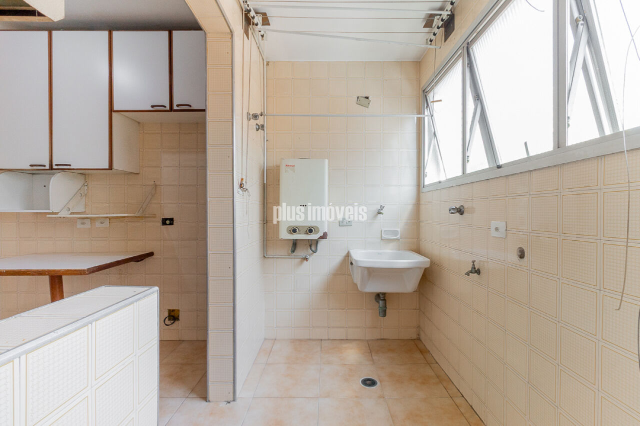 Apartamento, 3 quartos, 82 m² - Foto 11