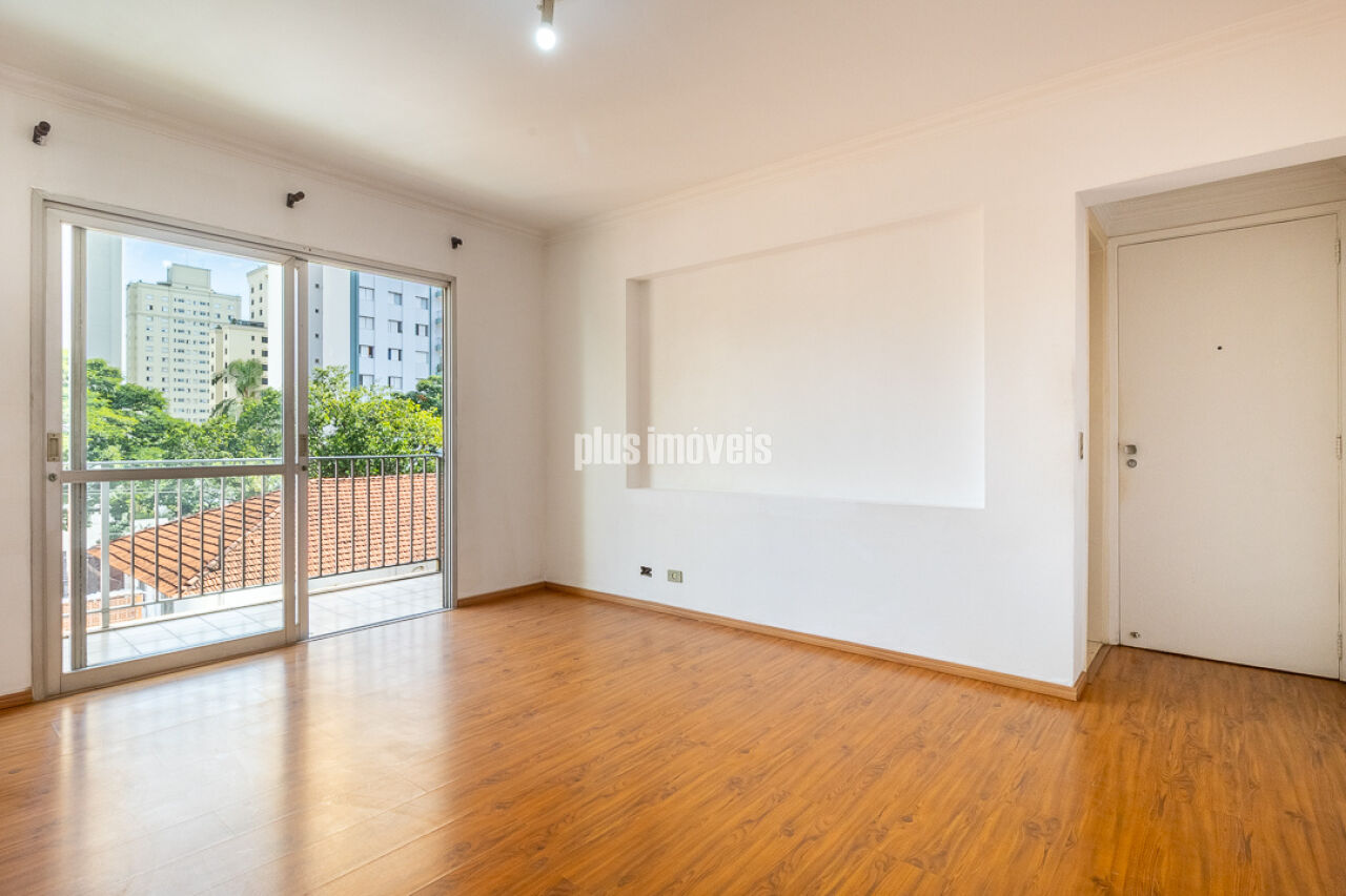 Apartamento, 3 quartos, 82 m² - Foto 3