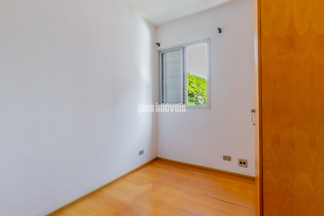 Apartamento, 3 quartos, 82 m² - Foto 16