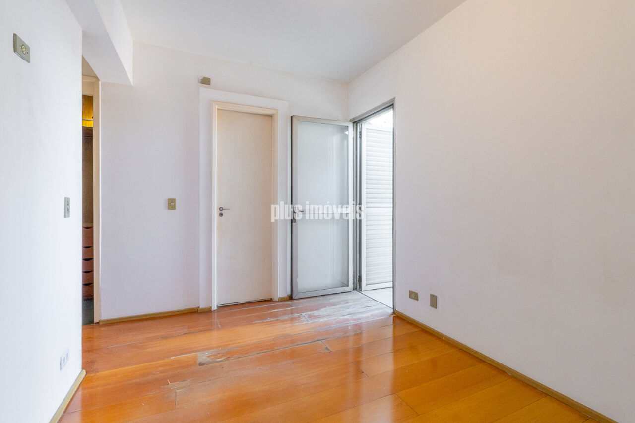 Apartamento, 3 quartos, 82 m² - Foto 20