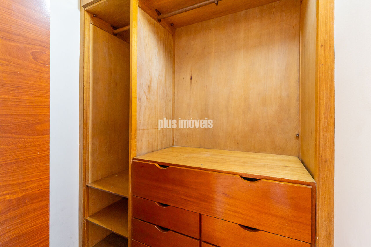 Apartamento, 3 quartos, 82 m² - Foto 21