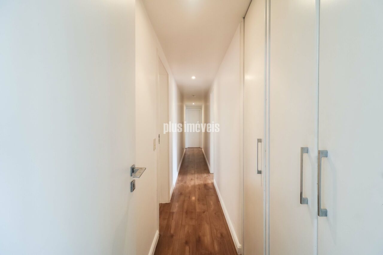 Apartamento, 3 quartos, 185 m² - Foto 16