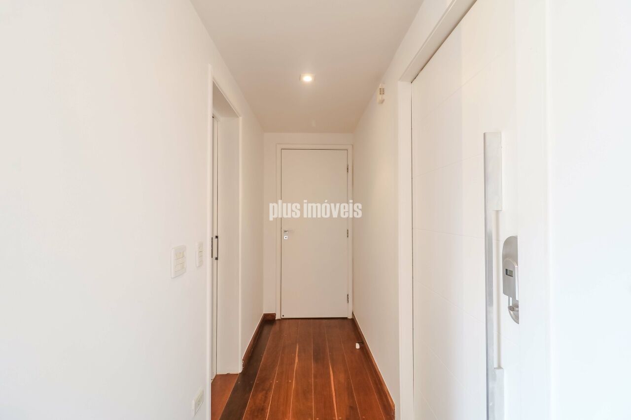 Apartamento, 3 quartos, 185 m² - Foto 17