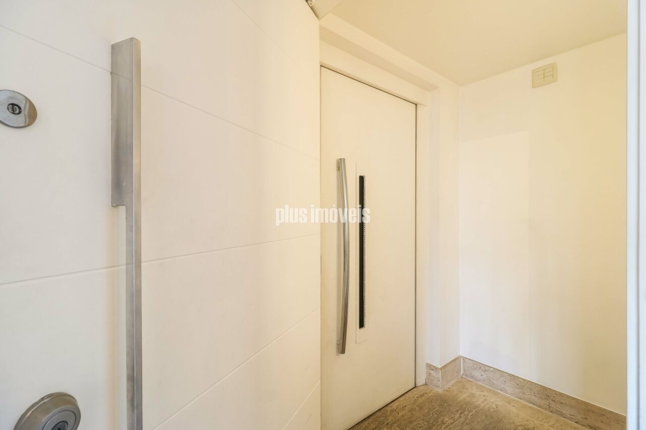Apartamento, 3 quartos, 185 m² - Foto 18