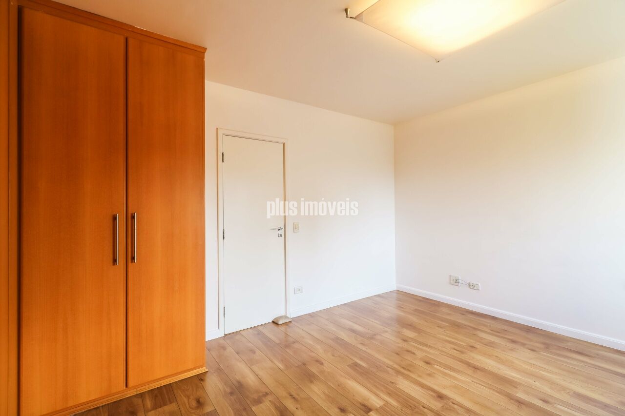Apartamento, 3 quartos, 185 m² - Foto 23