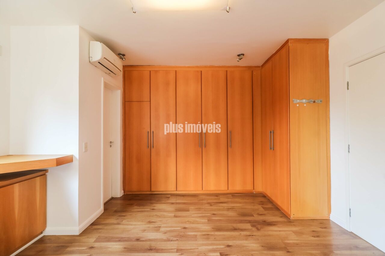 Apartamento, 3 quartos, 185 m² - Foto 20