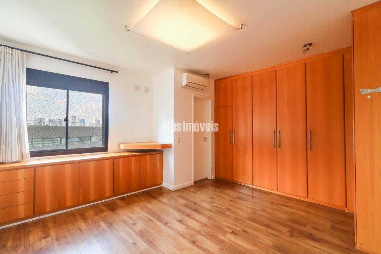 Apartamento, 3 quartos, 185 m² - Foto 21