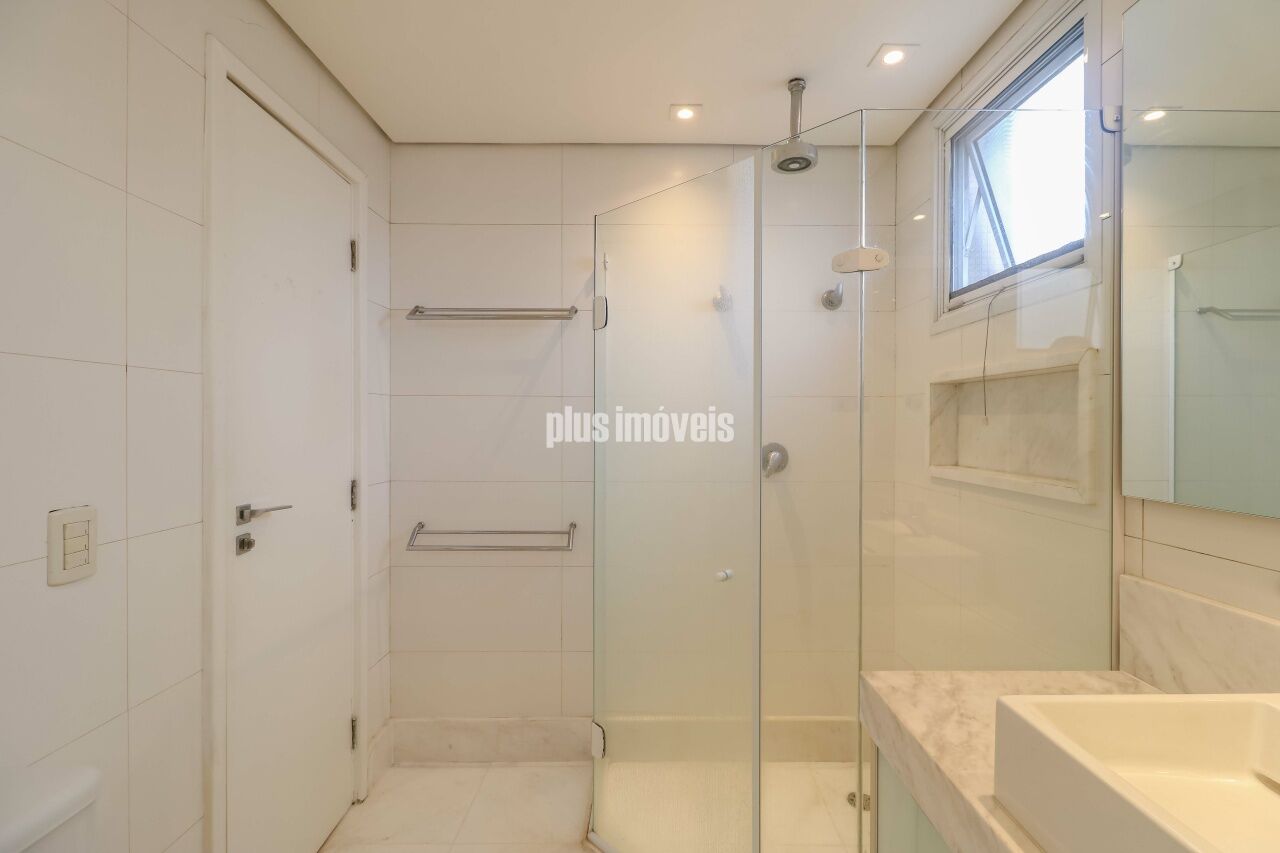 Apartamento, 3 quartos, 185 m² - Foto 22