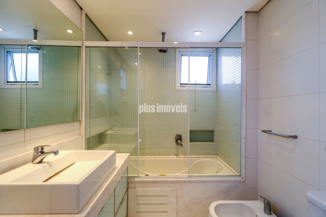 Apartamento, 3 quartos, 185 m² - Foto 24
