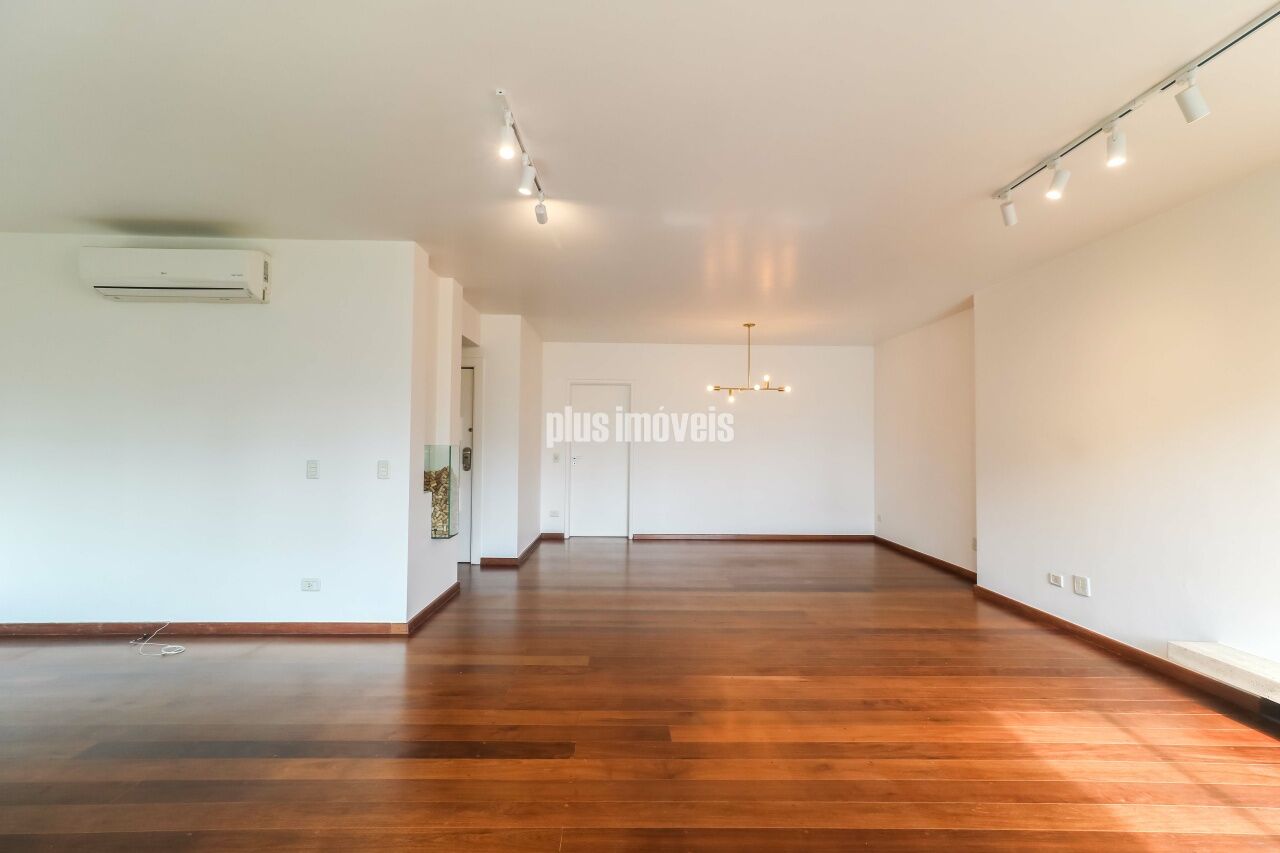 Apartamento, 3 quartos, 185 m² - Foto 3