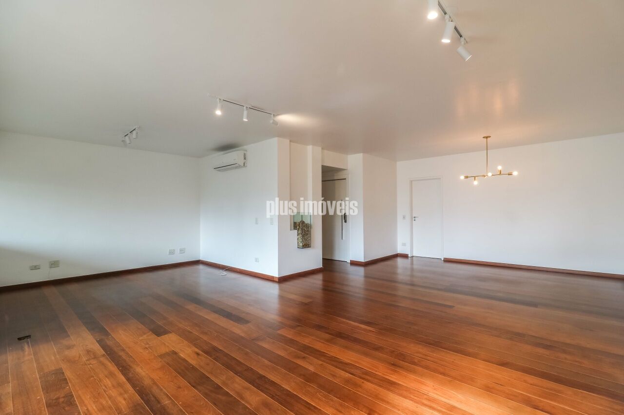 Apartamento, 3 quartos, 185 m² - Foto 4