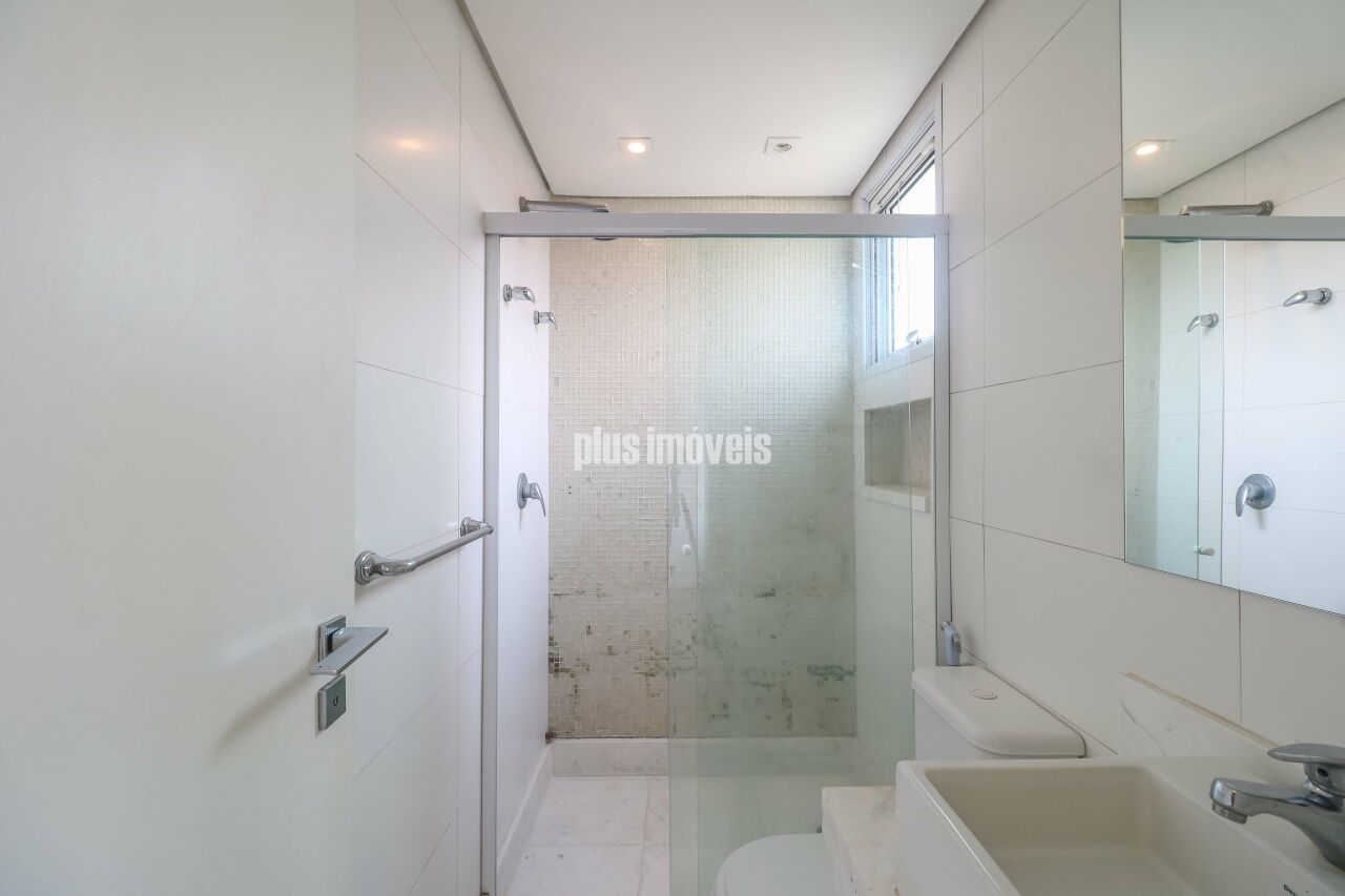 Apartamento, 3 quartos, 185 m² - Foto 26