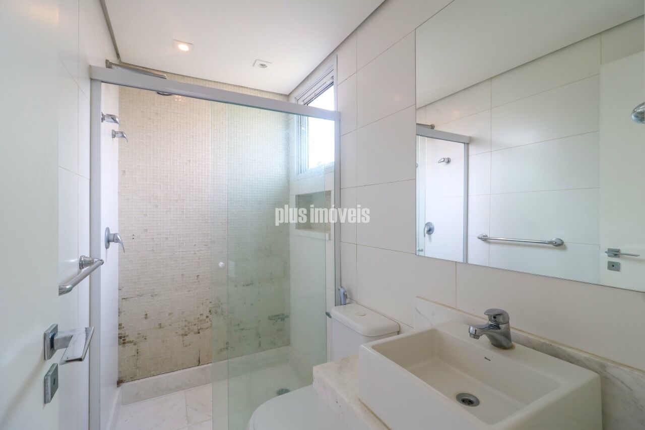 Apartamento, 3 quartos, 185 m² - Foto 27