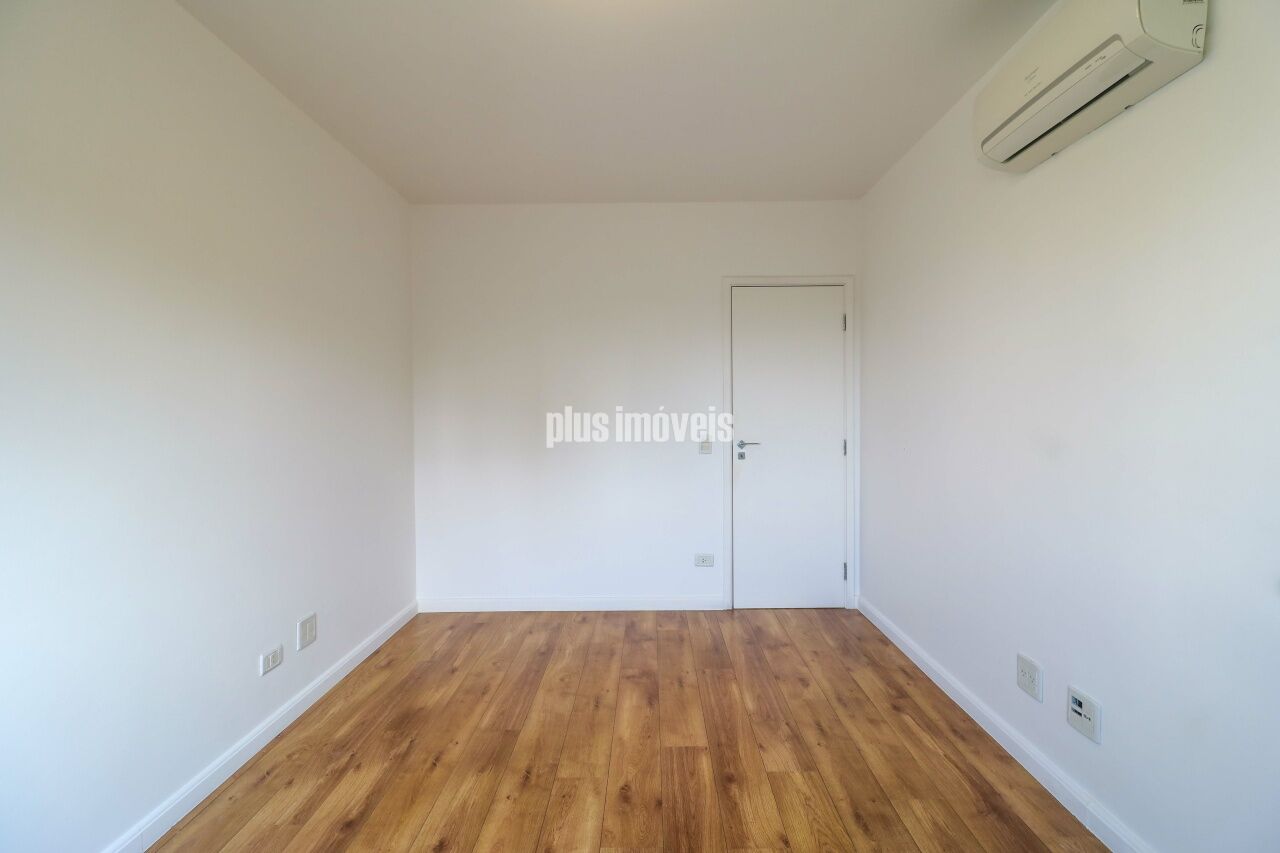 Apartamento, 3 quartos, 185 m² - Foto 9