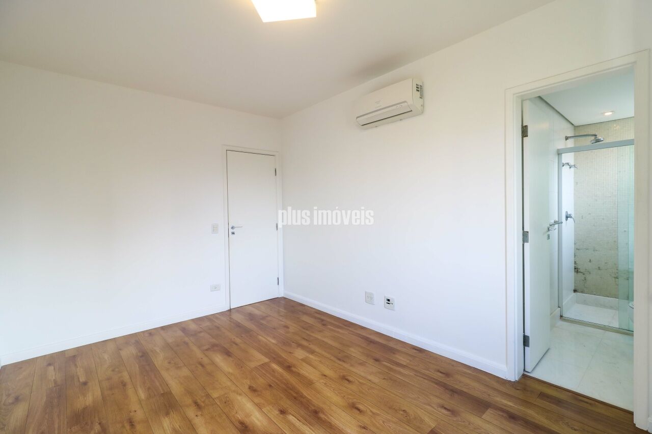 Apartamento, 3 quartos, 185 m² - Foto 10