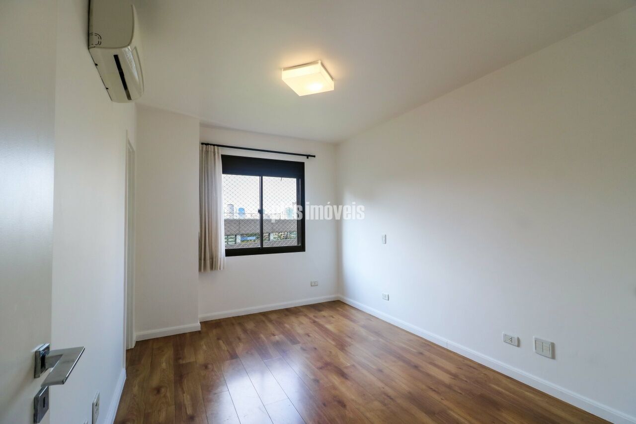 Apartamento, 3 quartos, 185 m² - Foto 28