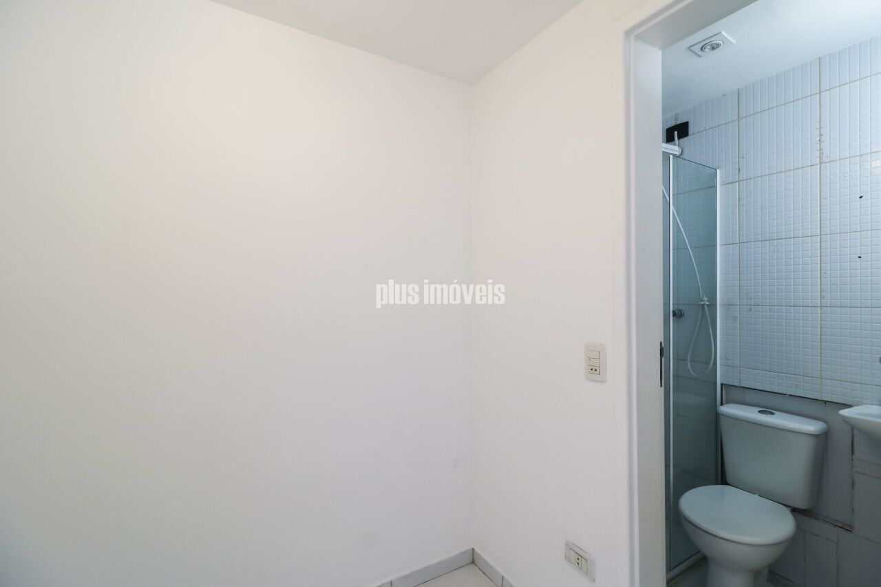 Apartamento, 3 quartos, 185 m² - Foto 29