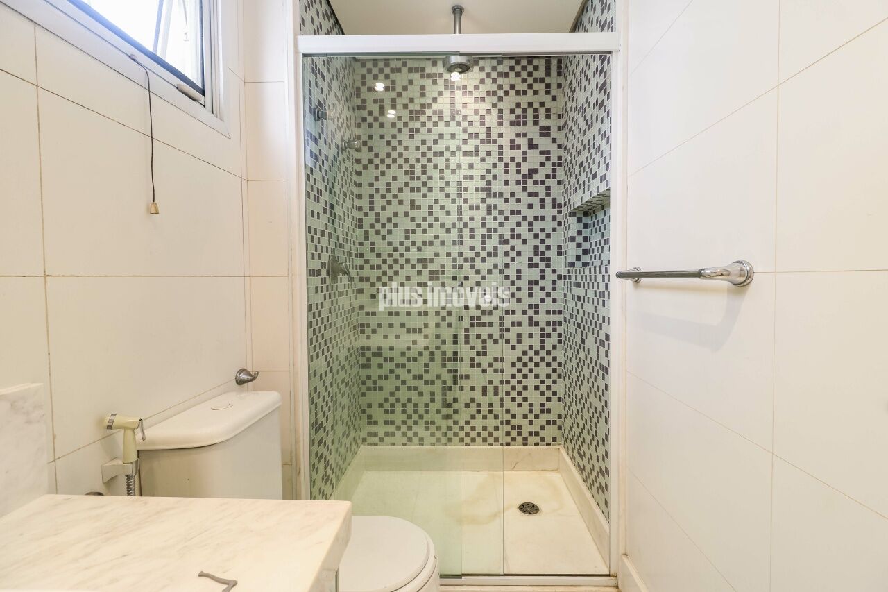 Apartamento, 3 quartos, 185 m² - Foto 31