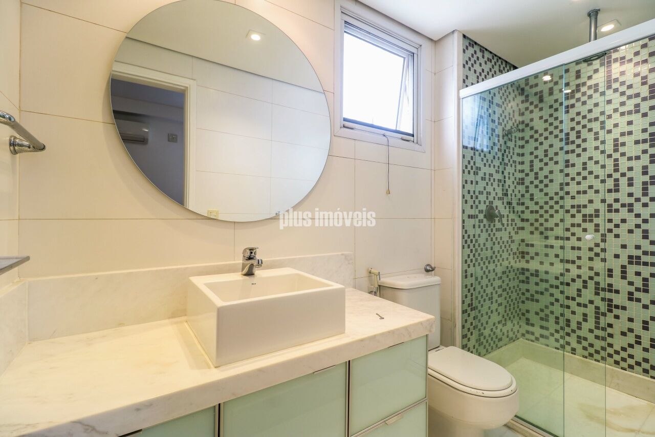 Apartamento, 3 quartos, 185 m² - Foto 32