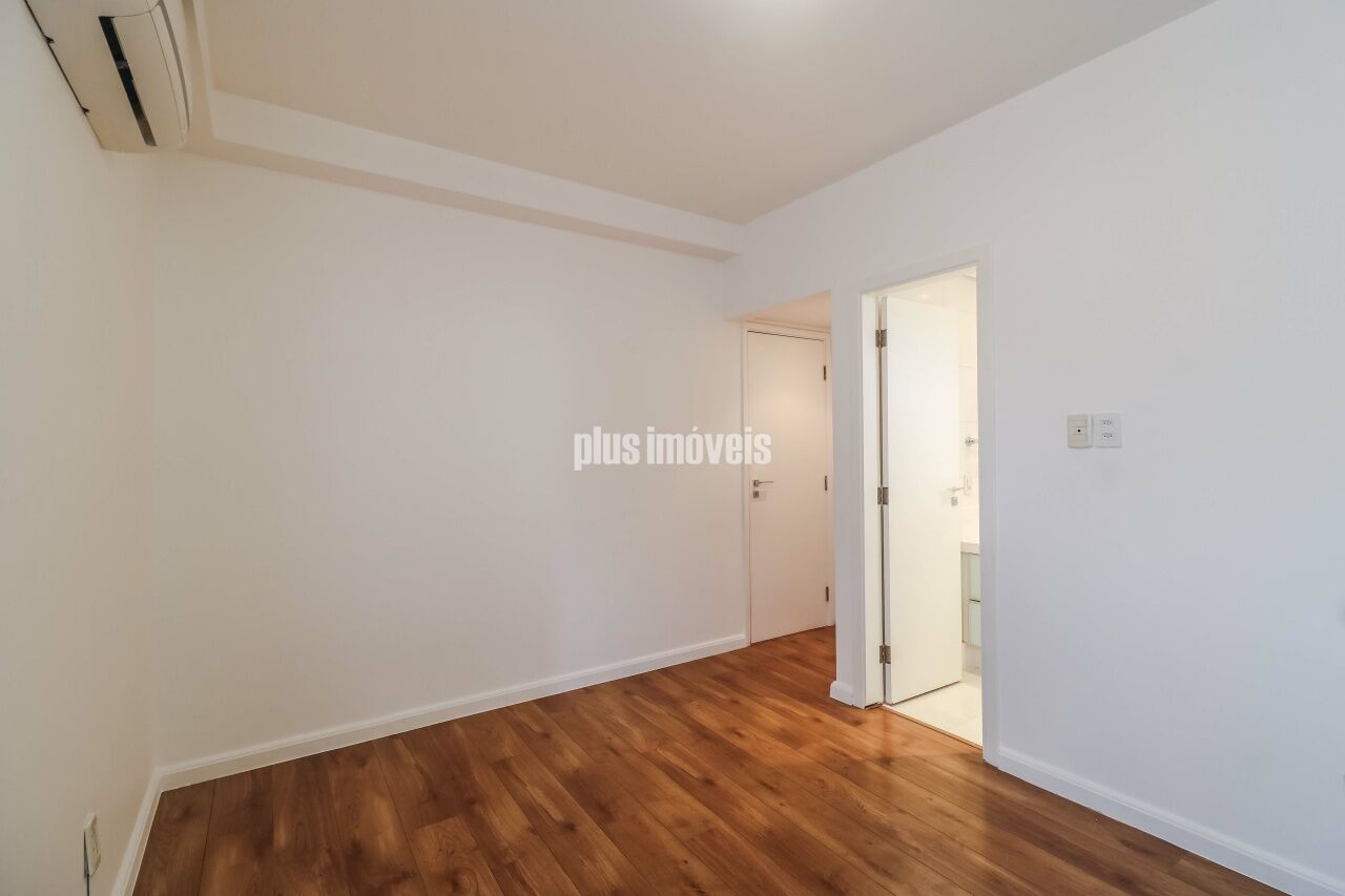 Apartamento, 3 quartos, 185 m² - Foto 19
