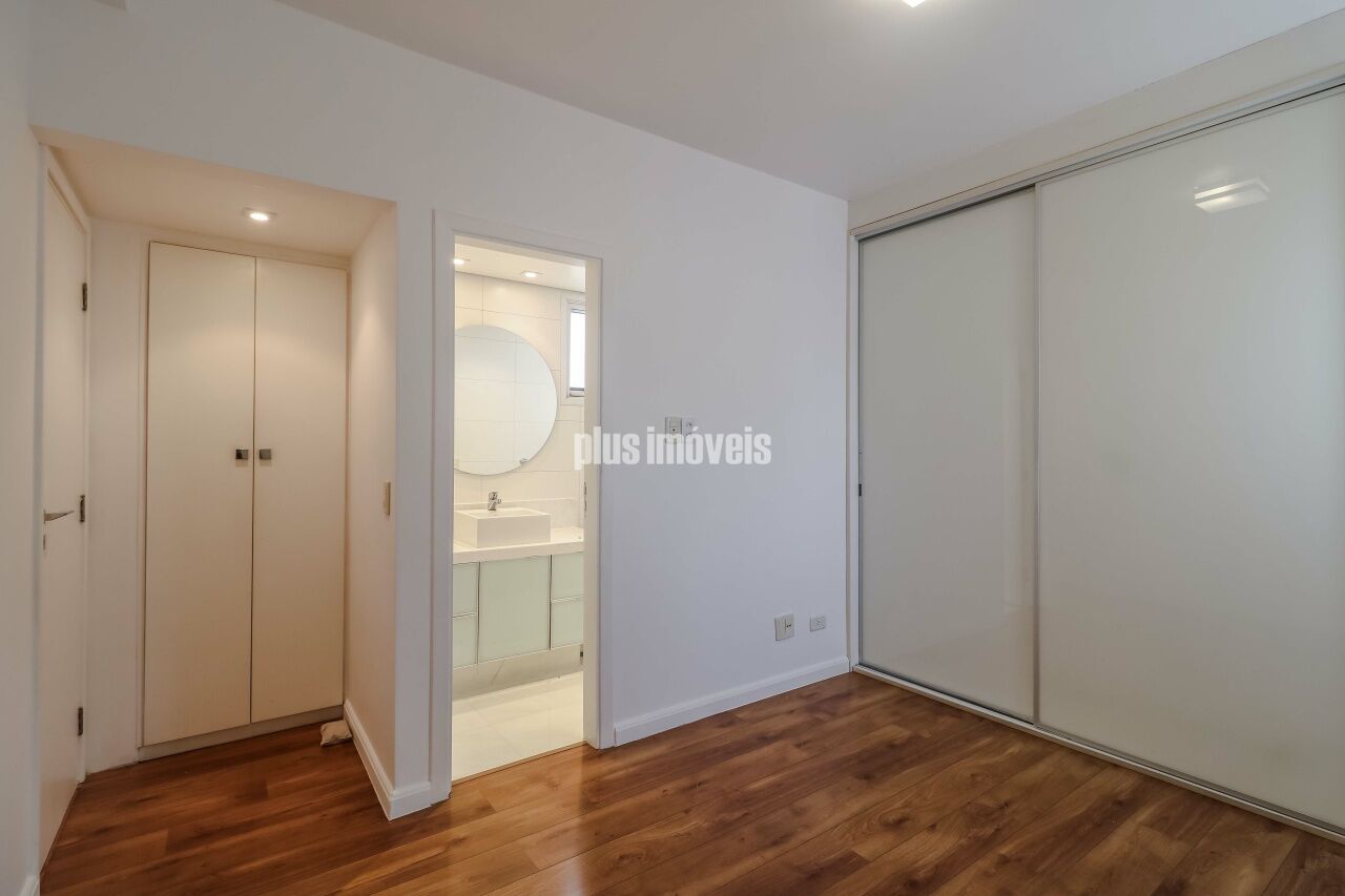 Apartamento, 3 quartos, 185 m² - Foto 11