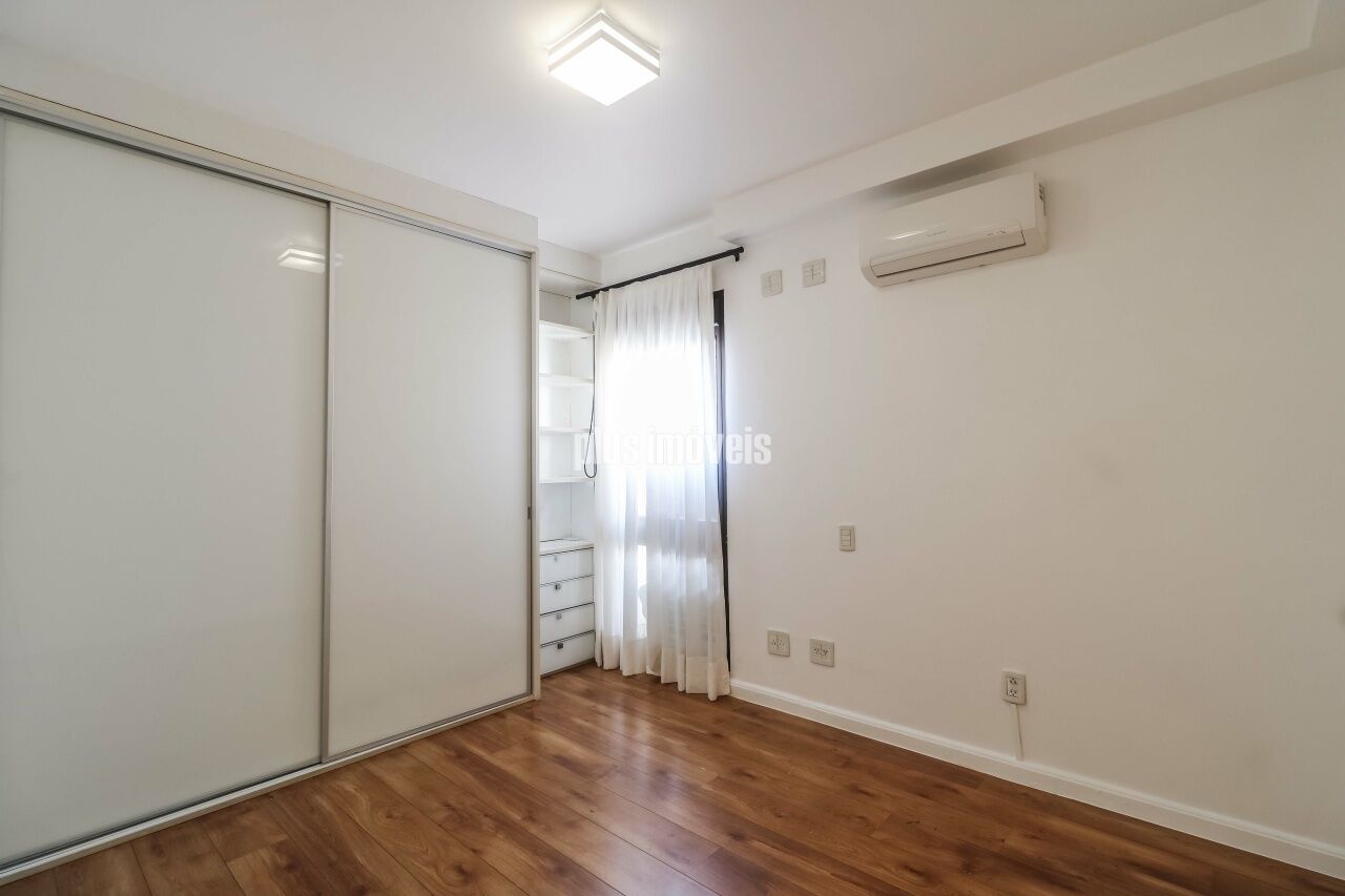 Apartamento, 3 quartos, 185 m² - Foto 12