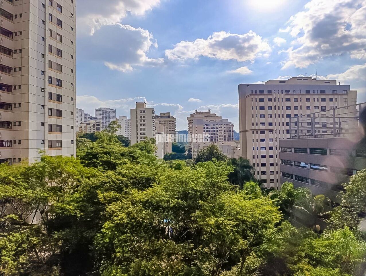 Apartamento, 3 quartos, 185 m² - Foto 34