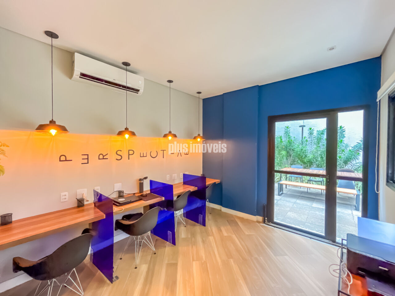 Apartamento, 1 quarto, 25 m² - Foto 37