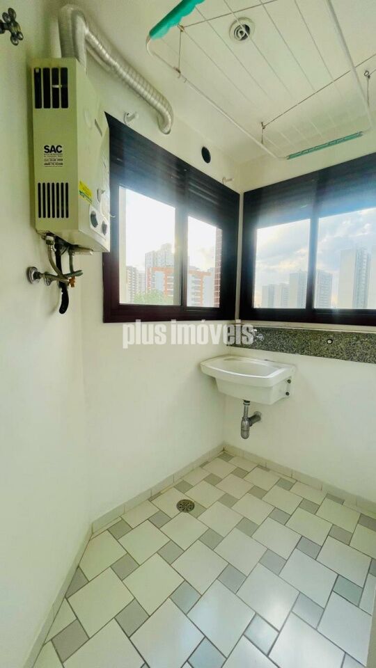 Apartamento, 1 quarto, 58 m² - Foto 10