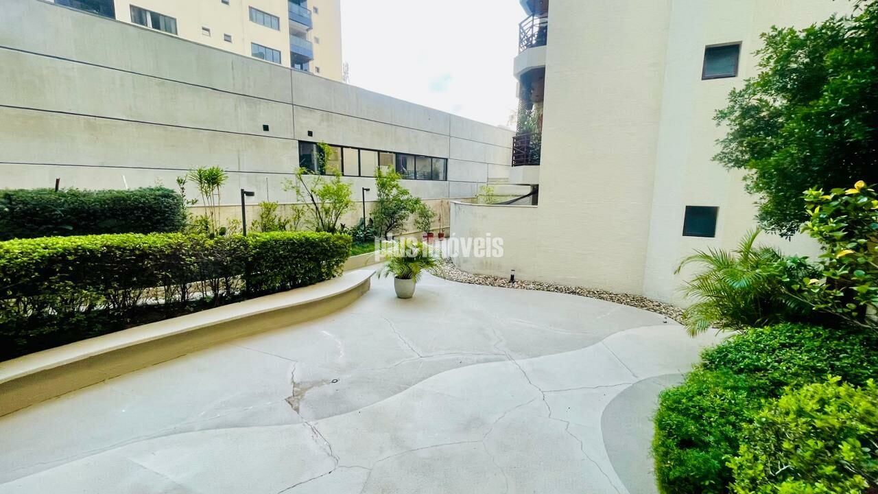 Apartamento, 1 quarto, 58 m² - Foto 12