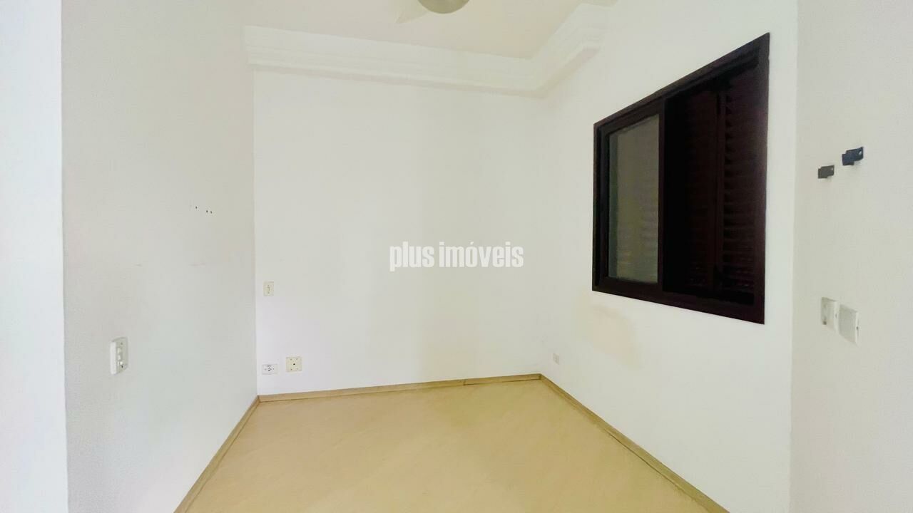 Apartamento, 1 quarto, 58 m² - Foto 8
