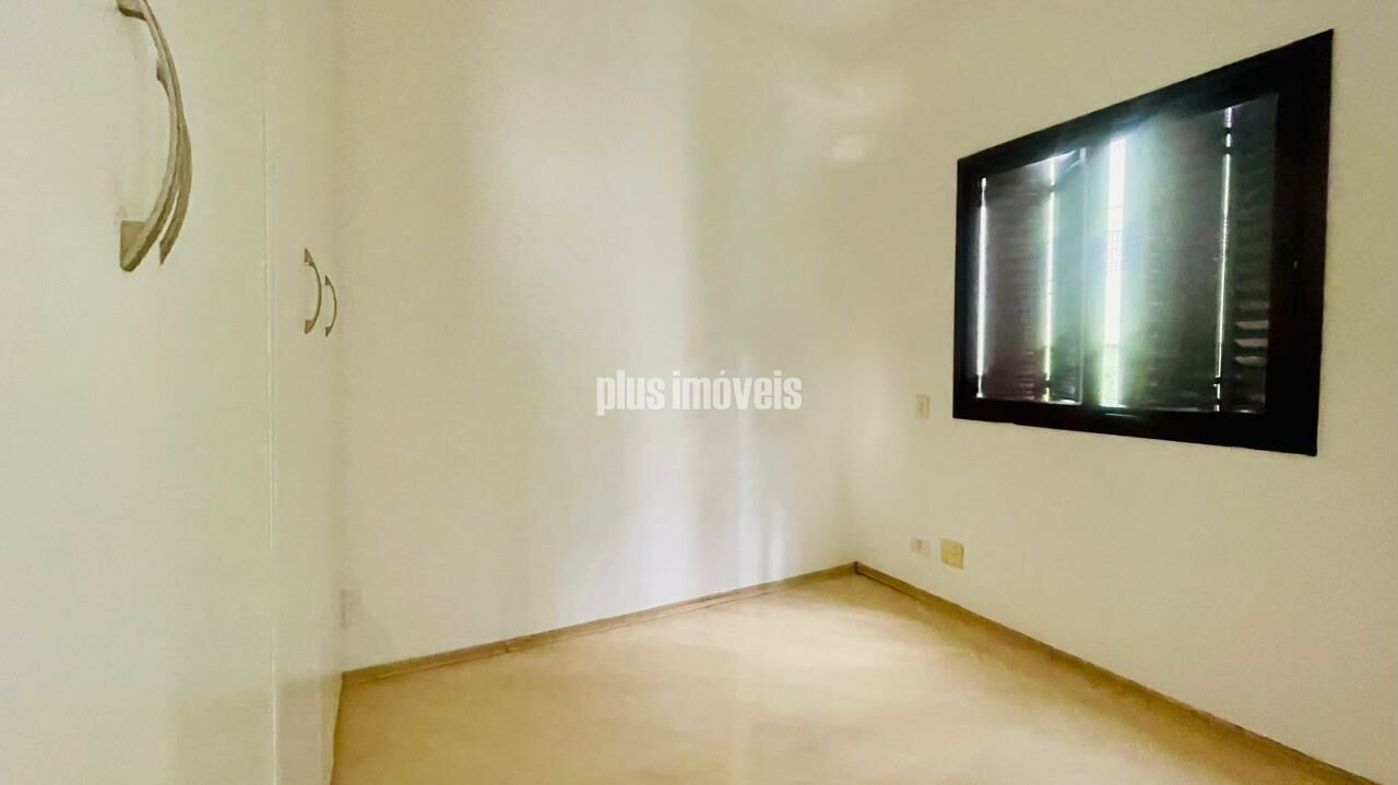 Apartamento, 1 quarto, 58 m² - Foto 5