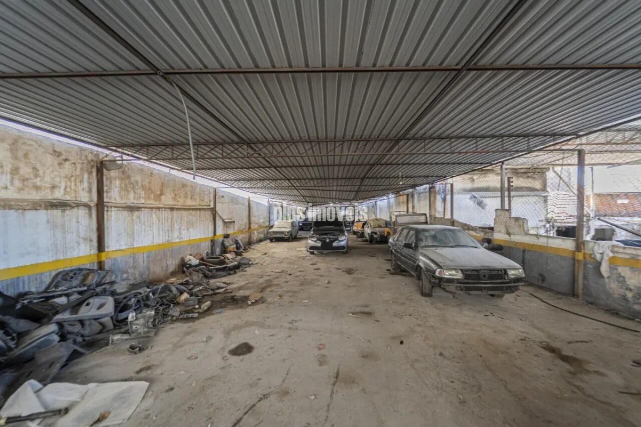 Terreno, 475 m² - Foto 7