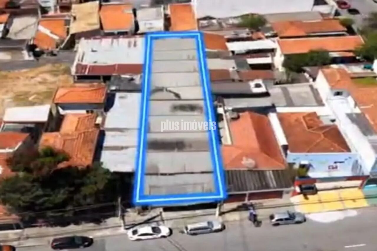 Terreno, 475 m² - Foto 3