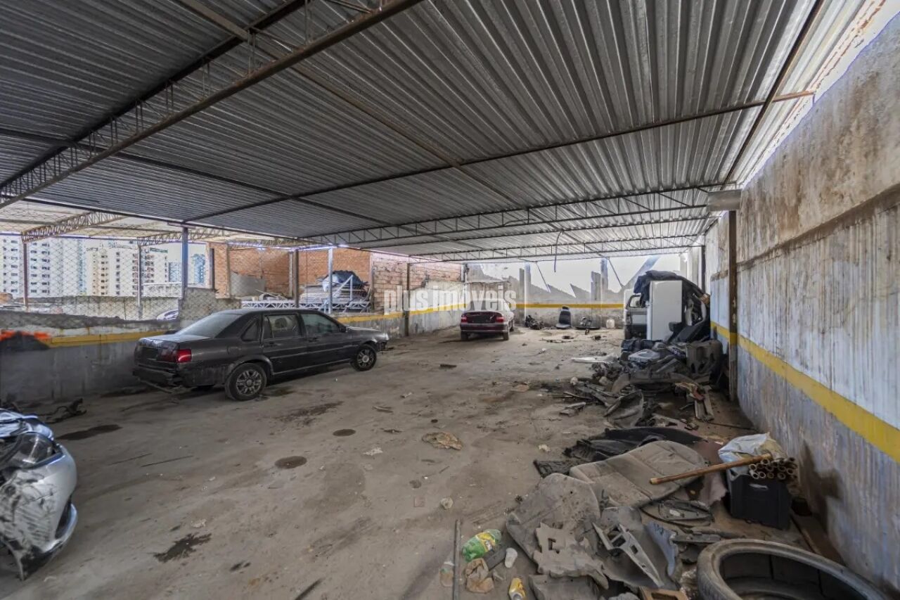 Terreno, 475 m² - Foto 8