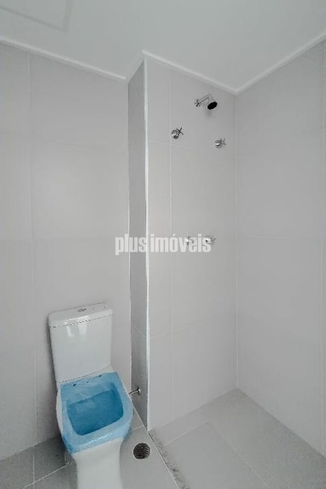 Apartamento, 1 quarto, 21 m² - Foto 11
