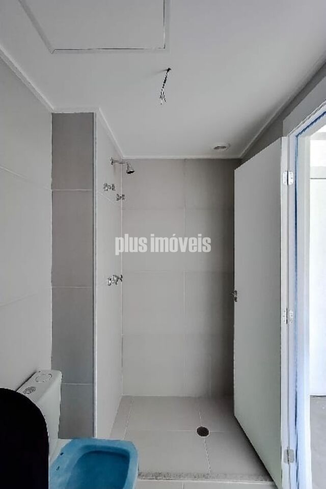 Apartamento, 1 quarto, 21 m² - Foto 12