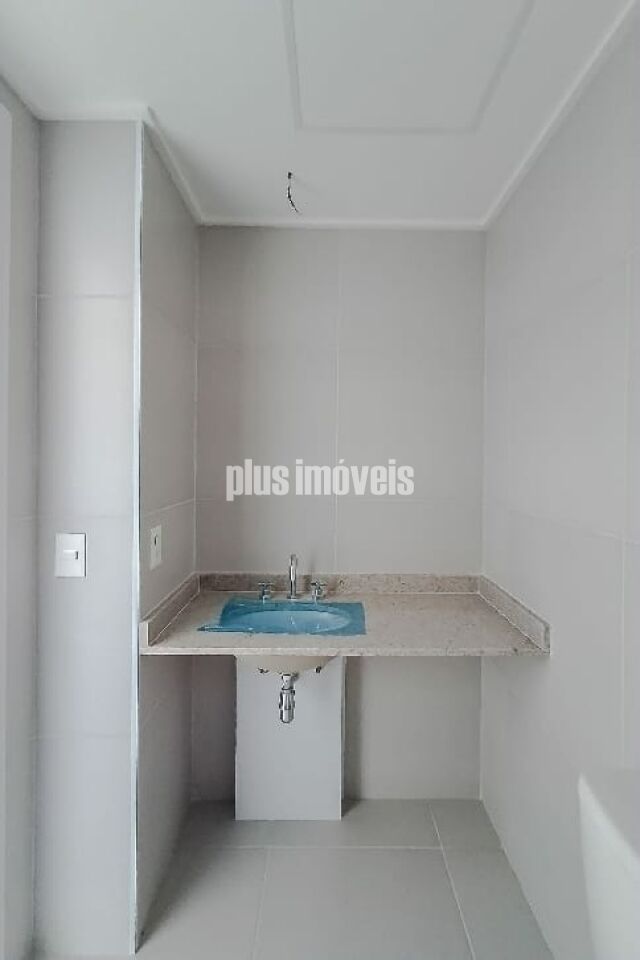 Apartamento, 1 quarto, 21 m² - Foto 10