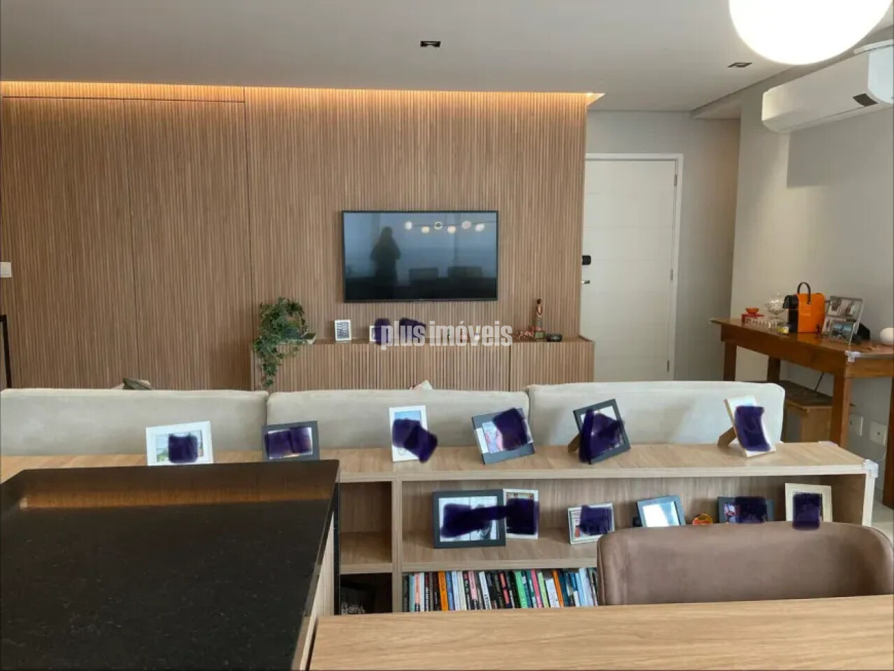 Apartamento, 3 quartos, 131 m² - Foto 7