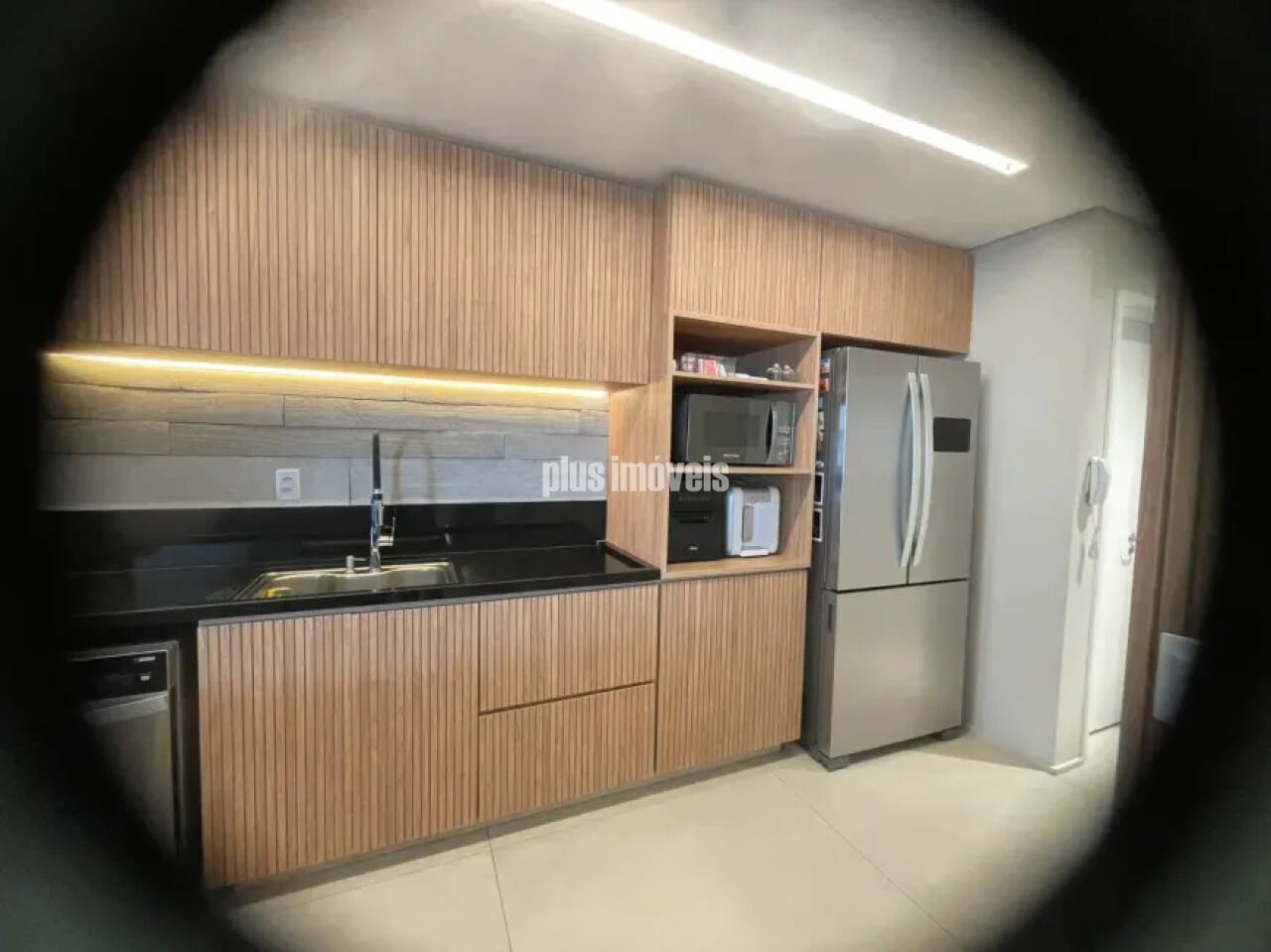 Apartamento, 3 quartos, 131 m² - Foto 4