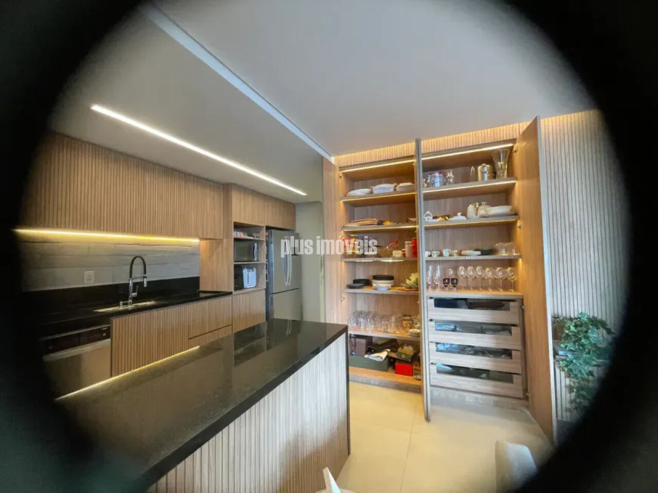 Apartamento, 3 quartos, 131 m² - Foto 5