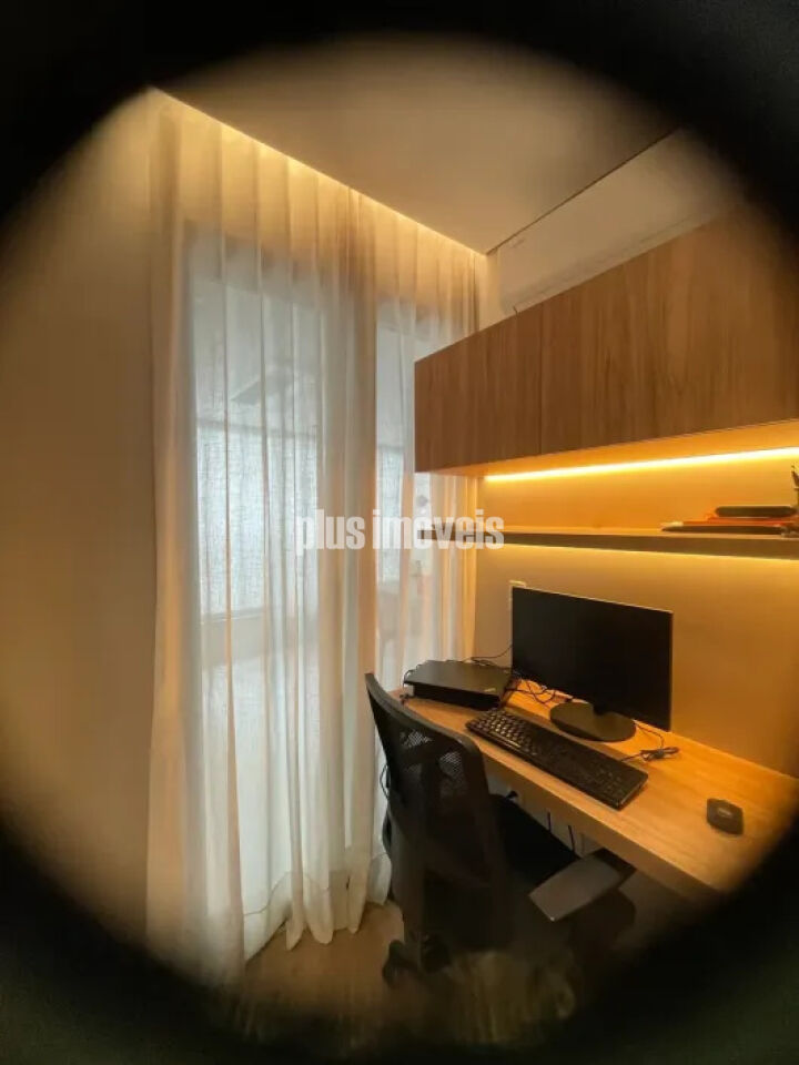 Apartamento, 3 quartos, 131 m² - Foto 9