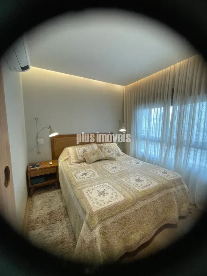 Apartamento, 3 quartos, 131 m² - Foto 10