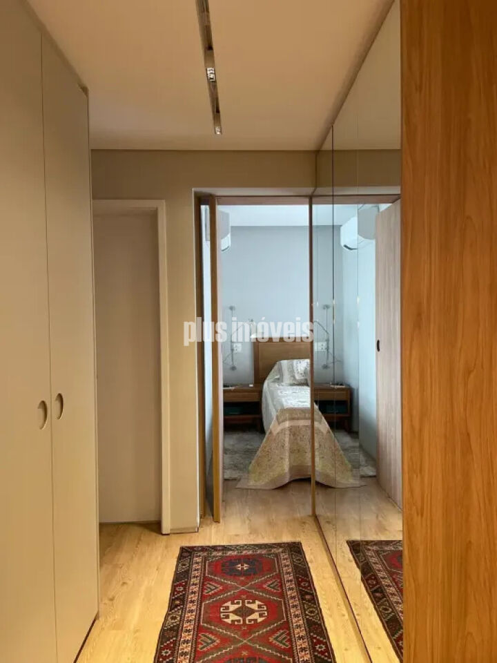 Apartamento, 3 quartos, 131 m² - Foto 11