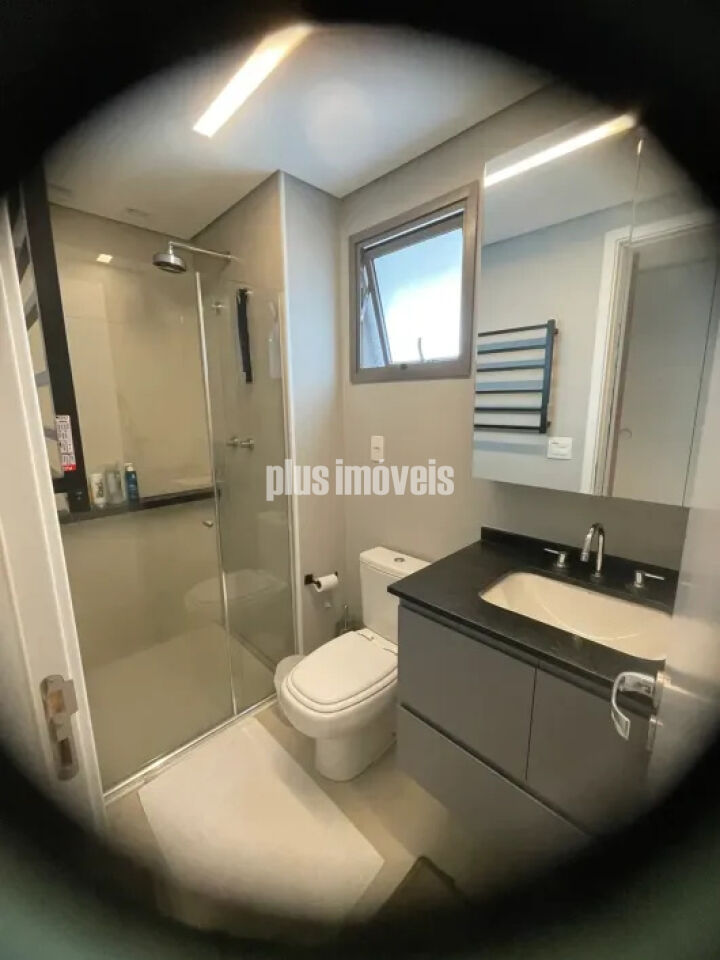 Apartamento, 3 quartos, 131 m² - Foto 13